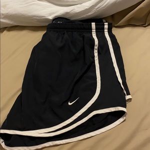 Women’s Nike shorts